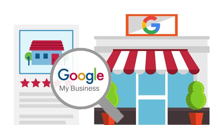 13 otimizações do Google Meu Negócio para trazer mais negócios para sua empresa