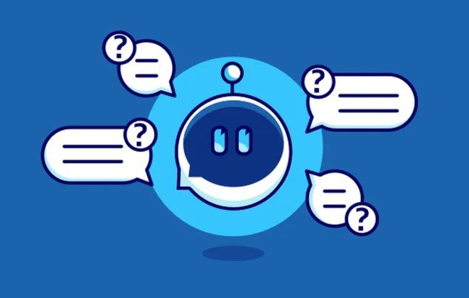 5 tipos de chatbots - Qual é o melhor para o seu negócio?