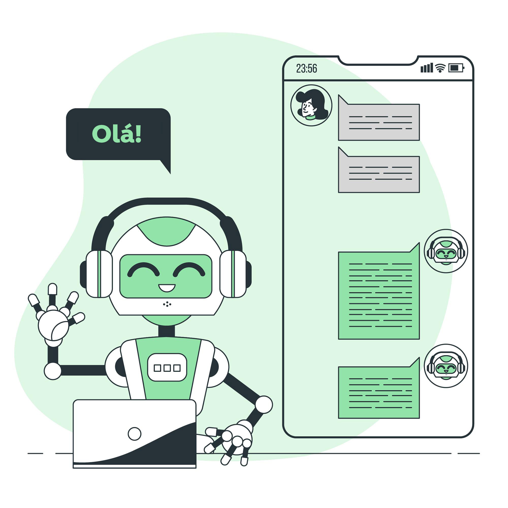 GitHub - marceloapd/starla: Chatbot de criações de figurinha para WhatsApp