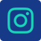 plus web instagram