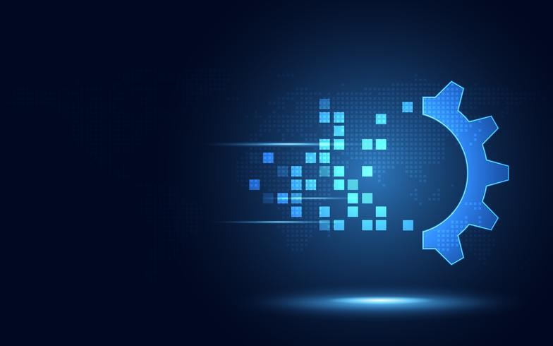Como diagnosticar e realizar a transformação digital na sua empresa