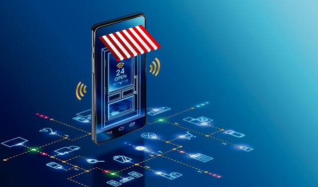 O que avaliar na hora de criar seu e-commerce