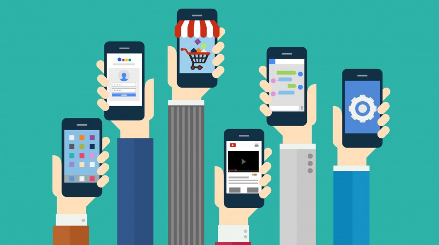 Entenda o que é o Marketing Mobile