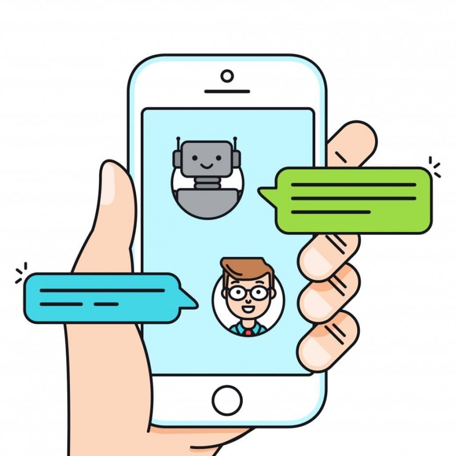 14 maneiras de usar ChatBot no Whatsapp para aumentar vendas e melhorar o atendimento ao cliente