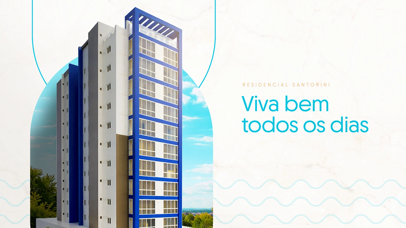 Lançamento imobiliario erechim